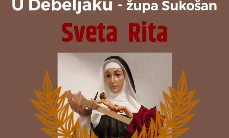 sv.-Rita-Plakat-1-832×1024 Foto: 057info