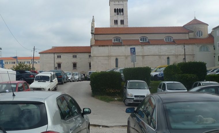 sv__marija_parking_1348489343.JPG Foto: 057info