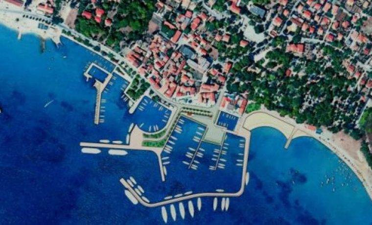 Foto: nautika portal