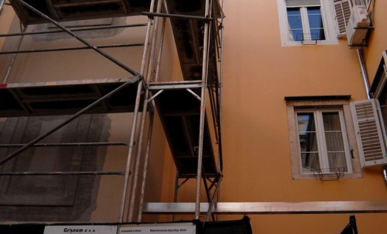 sv_frane_lift_1446018731.jpg Foto: 057 info