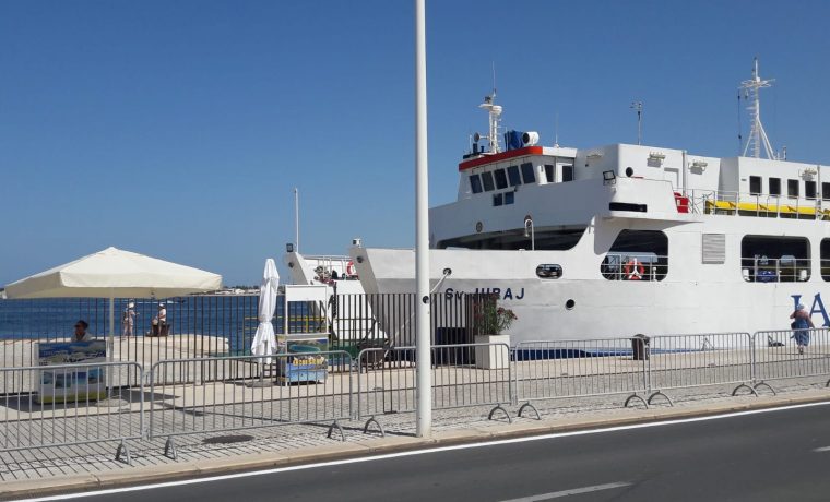 sv_juraj_1656675740.jpg Foto: 057info