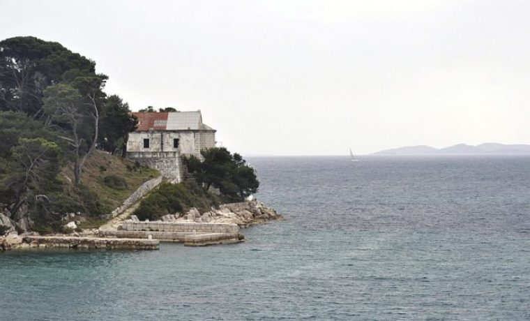 Foto: panoramio