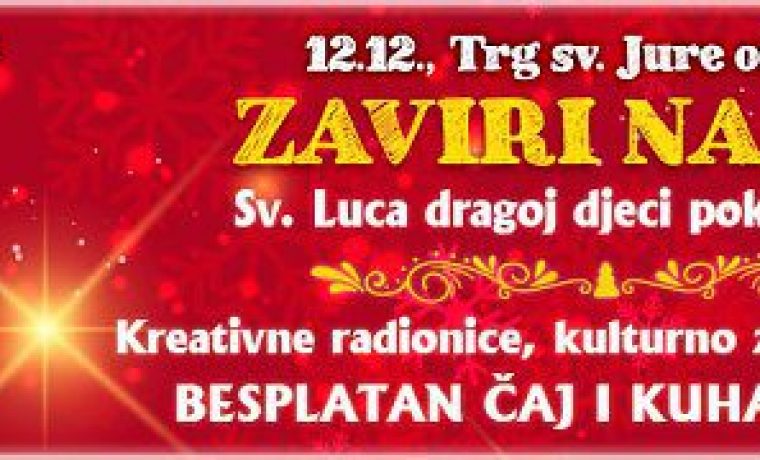 sv_luca_1449577764.jpg Foto: PR