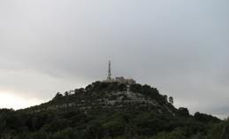 sv_mihovil_1313399092.jpg Foto: Arhiva