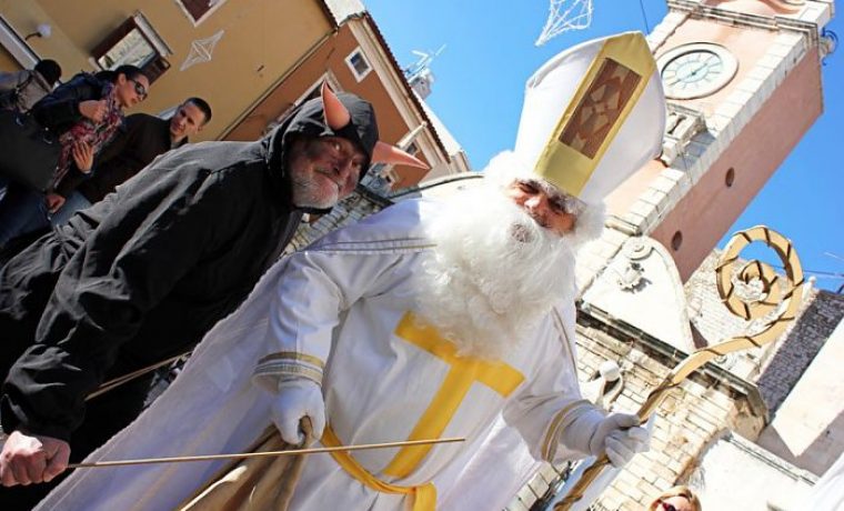 sv_nikola_1386253466.jpg Foto: TZ grada Zadra