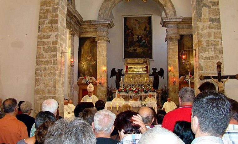 Foto: 057info(I.Z.)