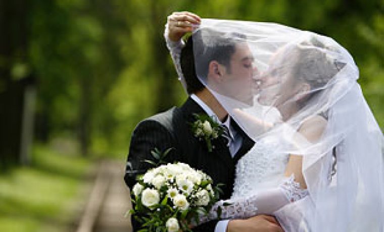 Foto: www.net.hr