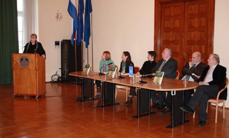 Foto: UNIZD