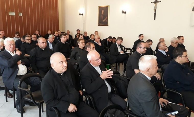 sve_enici__zmajevi__1550129156.jpg Foto: I.G.