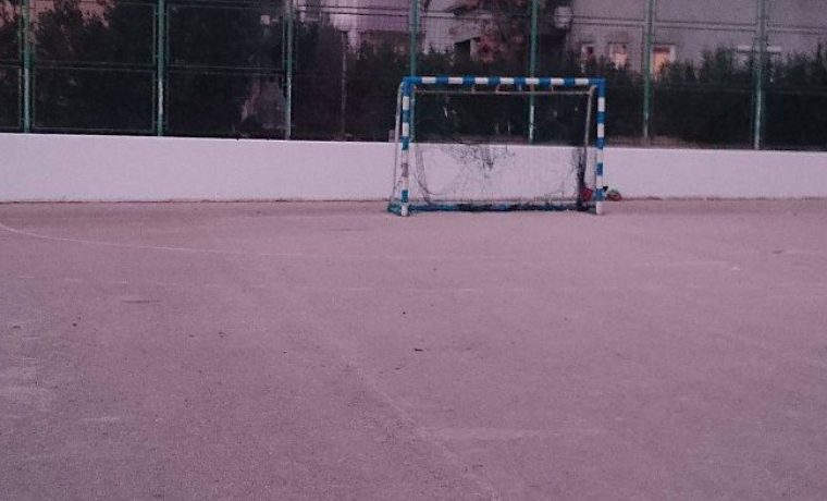 Foto: 057info (snimio čitatelj)