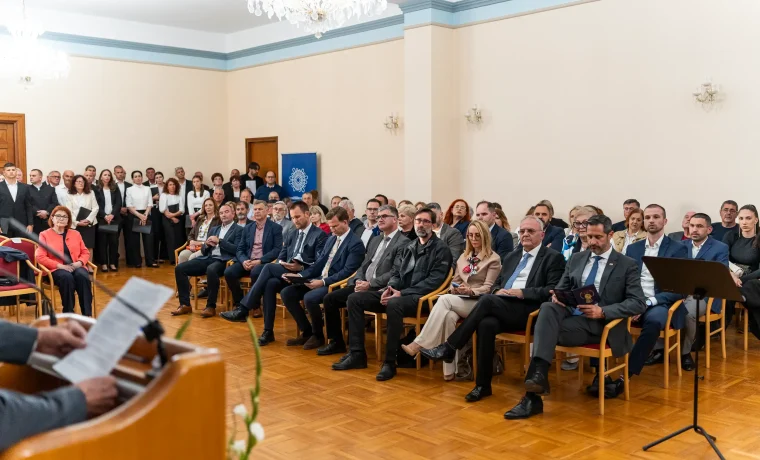 Foto: Tomi Burčul