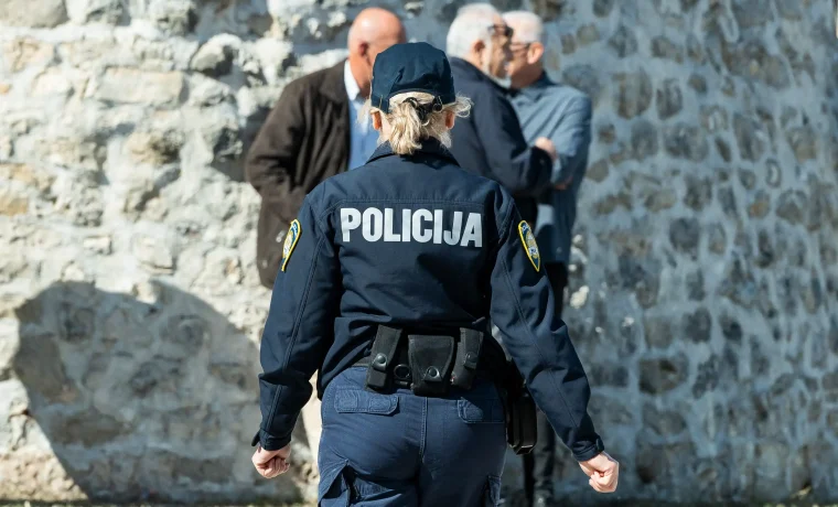 Foto: Tomi Burčul