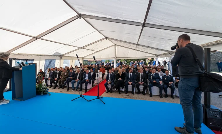 Foto: Tomi Burčul