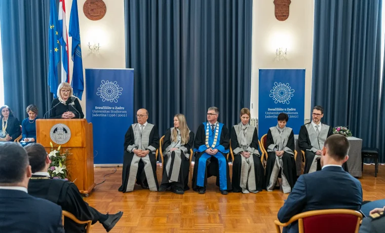 Foto: Tomi Burčul