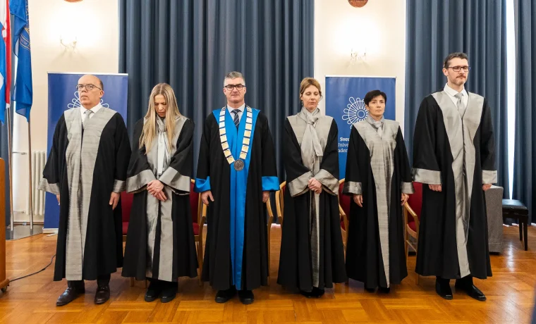 Foto: Tomi Burčul
