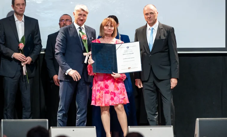 svecana sjednica zadarske zupanije arsenal 2025 (54) sandra basic kinda
