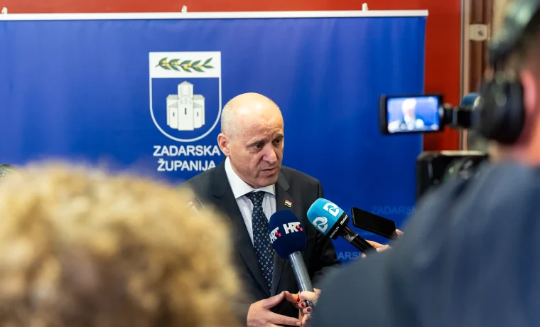 Foto: Tomi Burčul