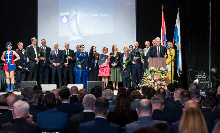 Foto: Tomi Burčul
