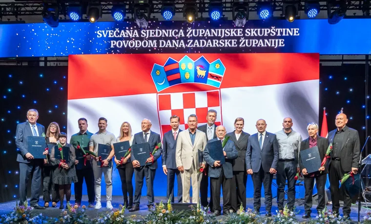 Foto: Tomi Burčul