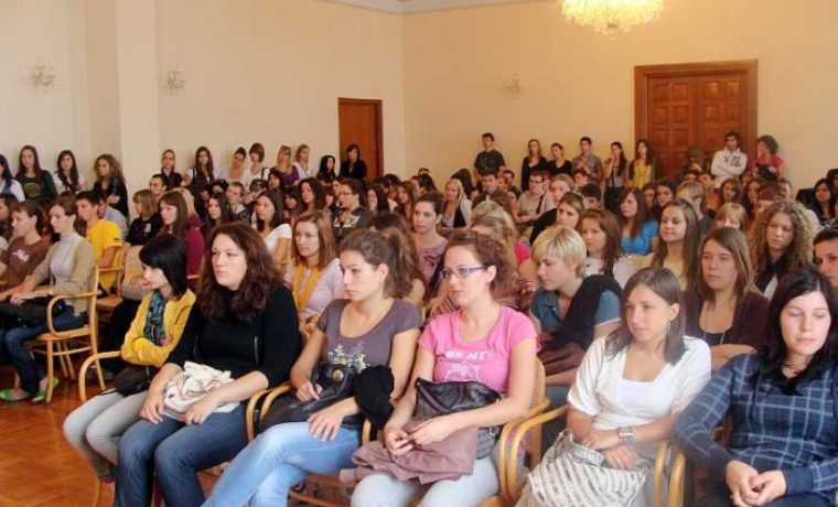 svecana__bruco_i_1254732633.jpg