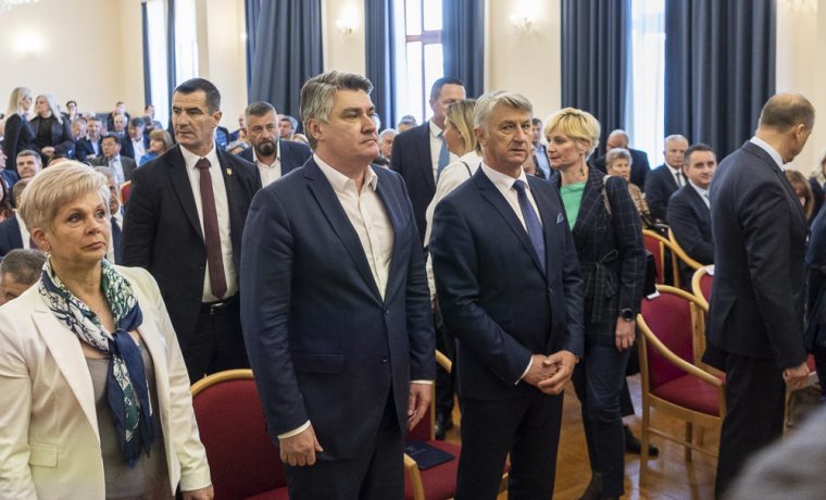 Foto: Tomi Burčul