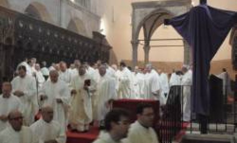 svecenici_1333634354.jpg Foto: ika