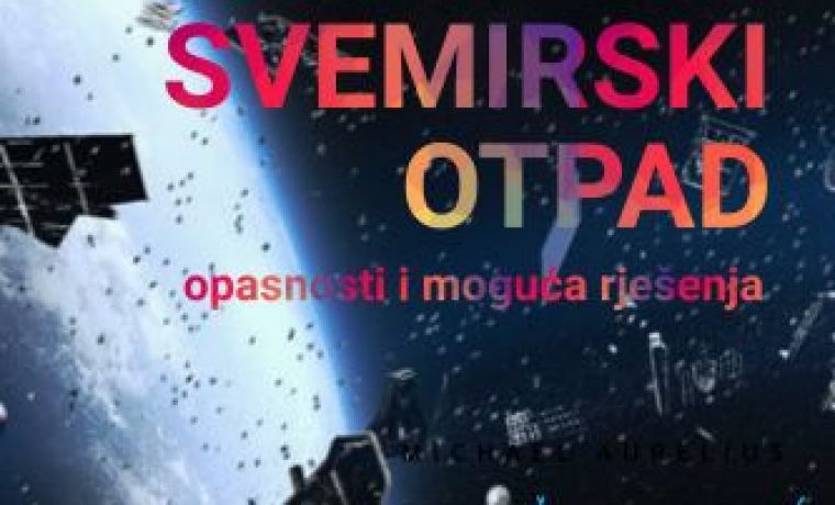 svem_otp_1580679303.jpg Foto: PR