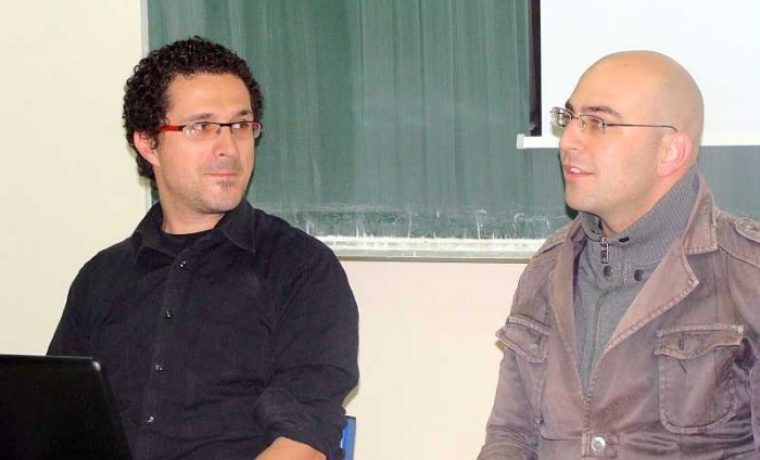 Foto: 057 info