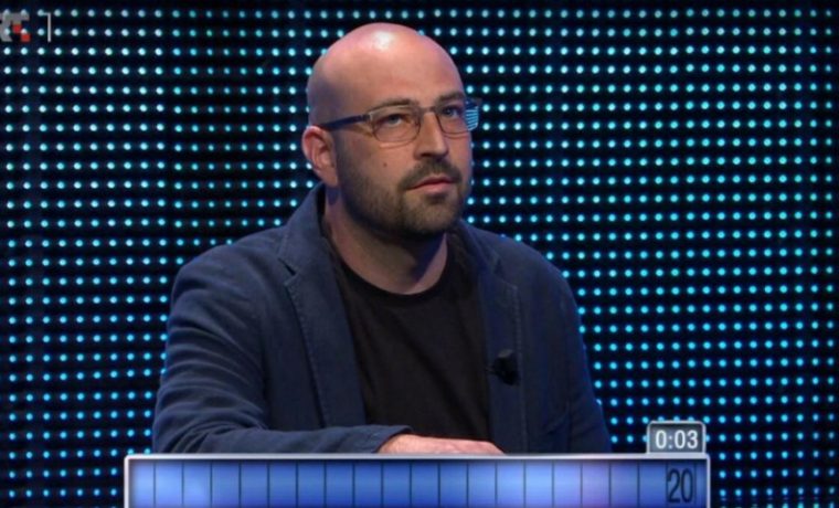 Foto: screenshot