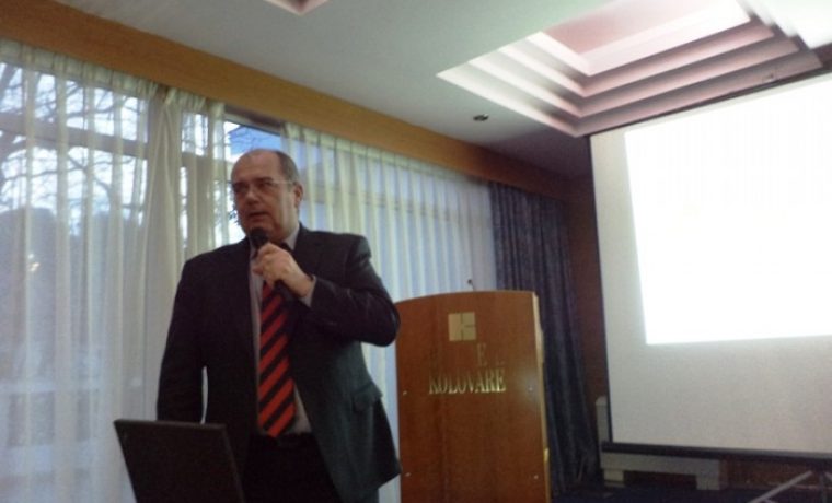 Foto: 057info