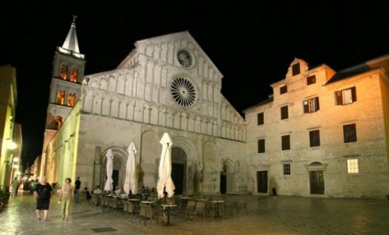 sveta_stosija_1281804124.jpg Foto: 057info