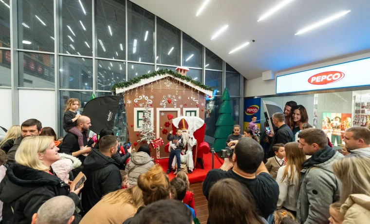 Foto: Tomi Burčul