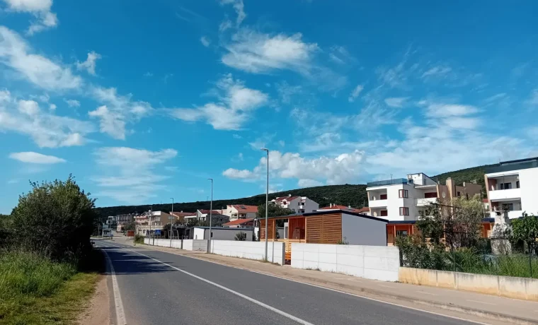 sveti petar, kamp