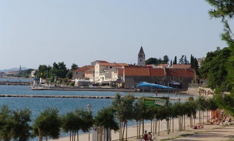 sveti_filip_i_jakov_1513583337.jpg Foto: TZ Sv. Filip i Jakov
