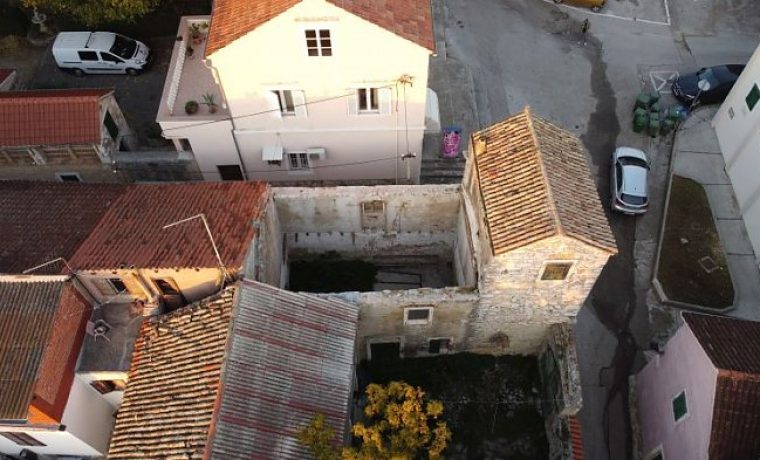 sveti_filip_i_jakov__ku_a_1605613215.jpg Foto: Općina sv. FJ