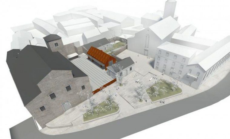 sveti_nikola___3d_1504610752.JPG Foto: Forvm