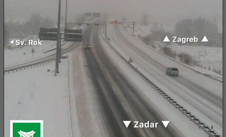 sveti_rok_1548058298.jpg Foto: HAC