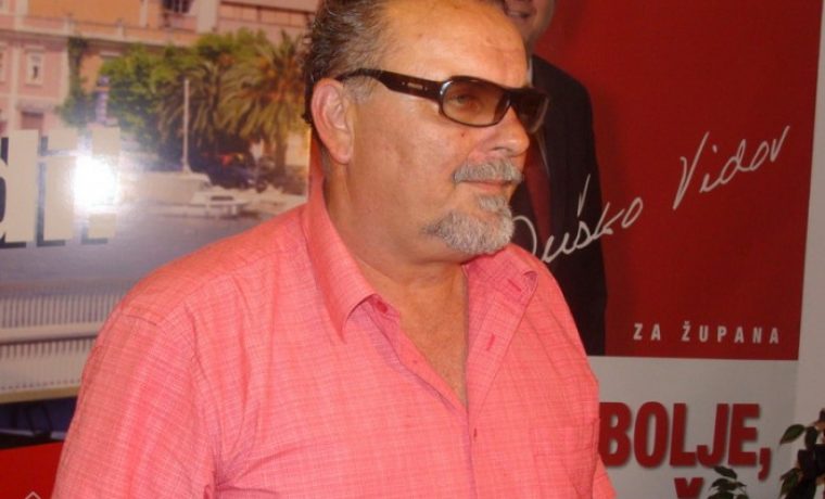 svetko_1242587597.jpg