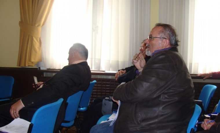 svetko__ari__1302263927.JPG svetko__ari__1302263927.JPG
