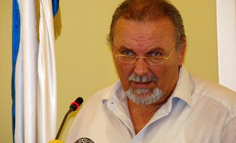 svetko_saric_1306502501.jpg Foto: 057info(I.Z.)