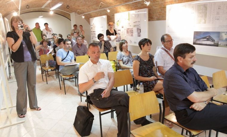 Foto: 057info