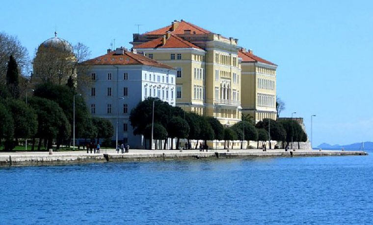 Foto: PR
