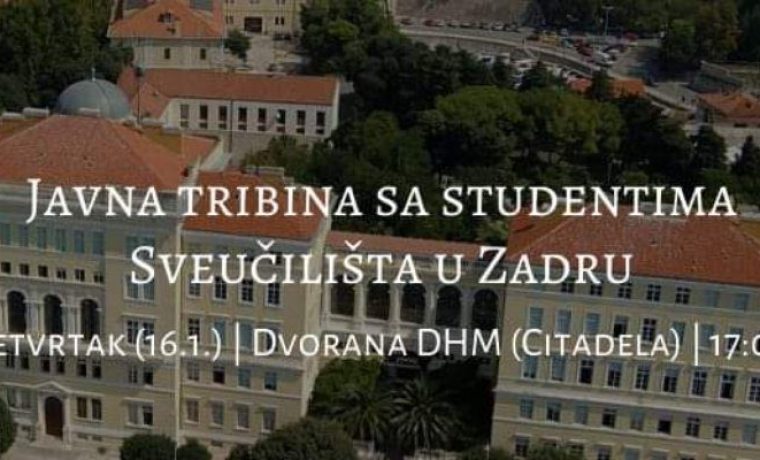 Foto: pr foto