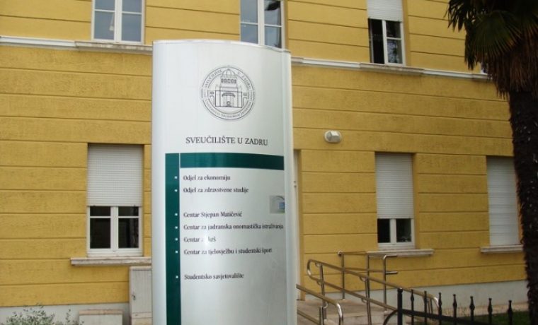 sveu_ili_te__jazine_1304071842.JPG sveu_ili_te__jazine_1304071842.JPG