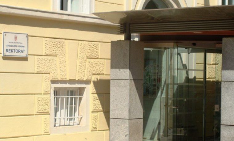 sveu_ili_te__rektorat_1373539591.JPG sveu_ili_te__rektorat_1373539591.JPG
