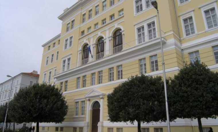 sveuciliste2_1167927288.jpg Foto: www.057info.hr