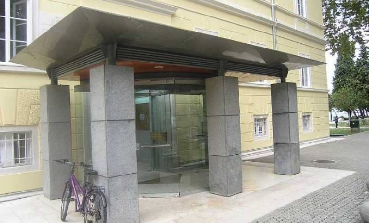 sveuciliste_1190210792.jpg