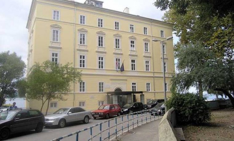 sveuciliste_1_1190210804.jpg