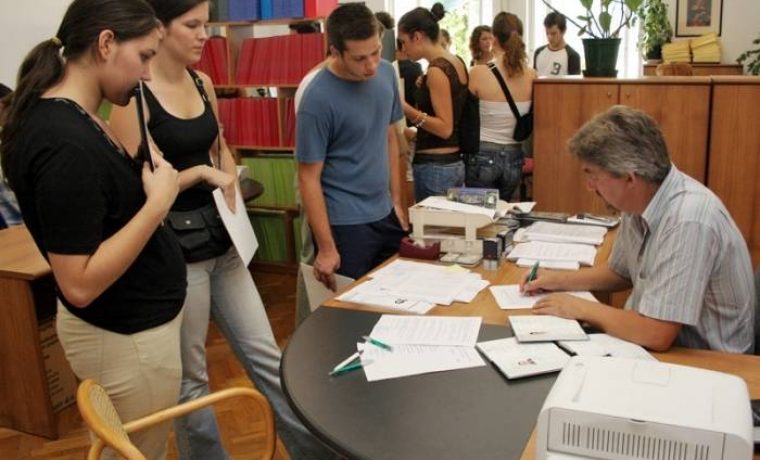 Foto: www.057info.hr (sb)