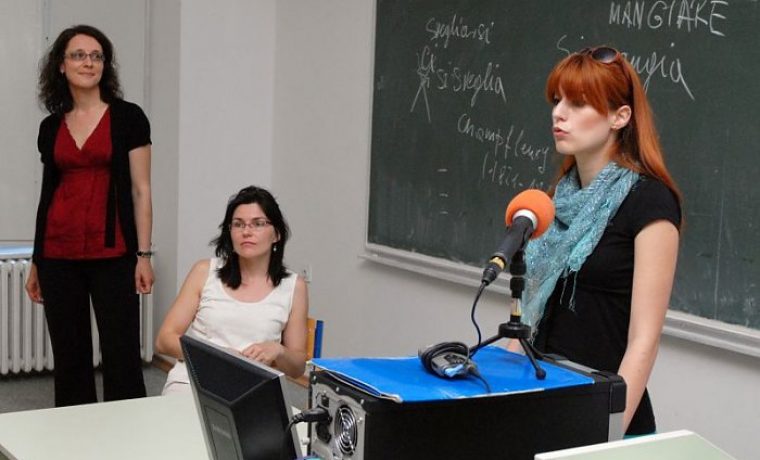 sveuciliste_lingvistika_04_1276099134.JPG sveuciliste_lingvistika_04_1276099134.JPG
